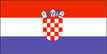 Flag of Croatia